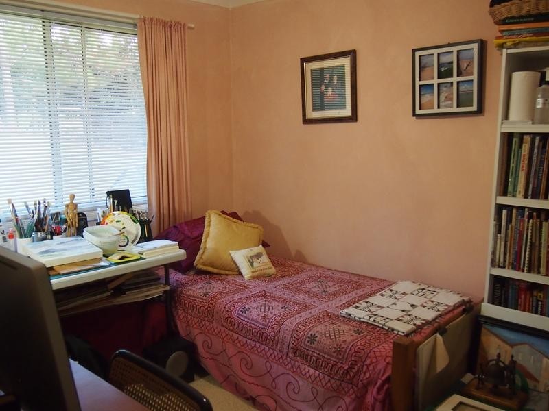 Newee Creek NSW 2447