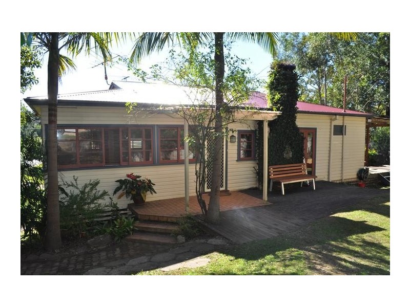 Nambucca Heads NSW 2448