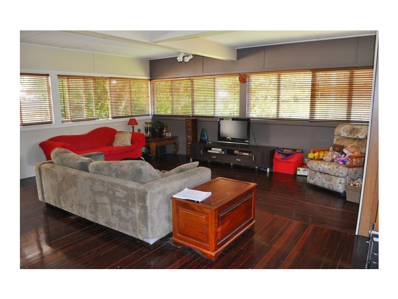 Nambucca Heads NSW 2448