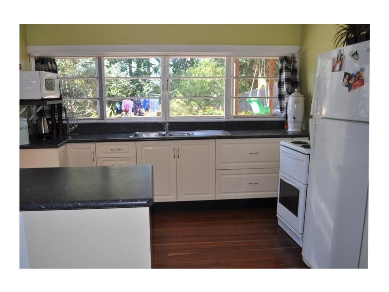 Nambucca Heads NSW 2448