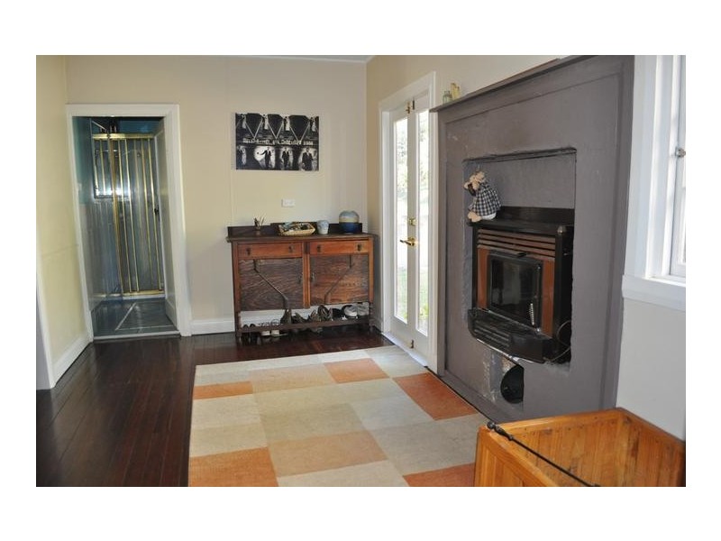 Nambucca Heads NSW 2448