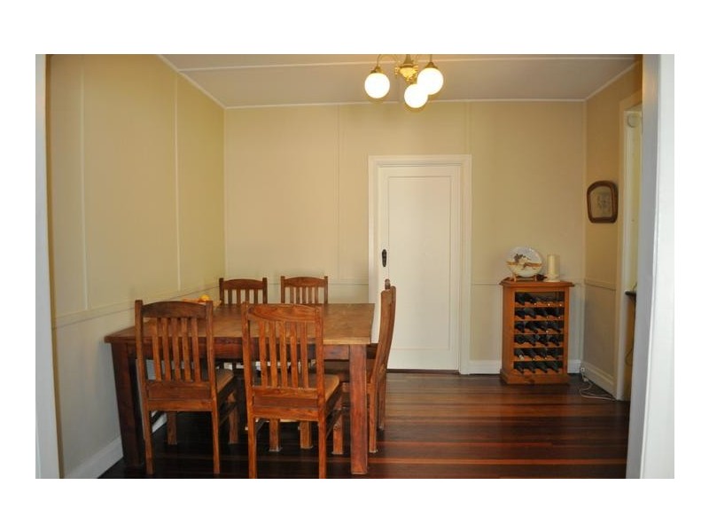 Nambucca Heads NSW 2448