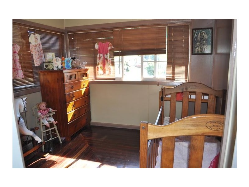 Nambucca Heads NSW 2448