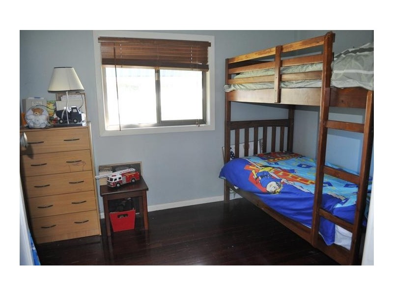 Nambucca Heads NSW 2448