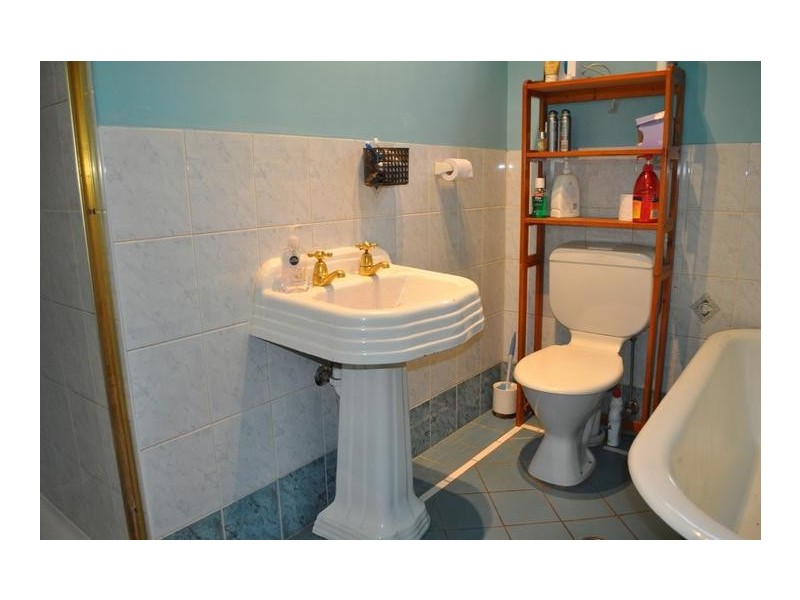 Nambucca Heads NSW 2448