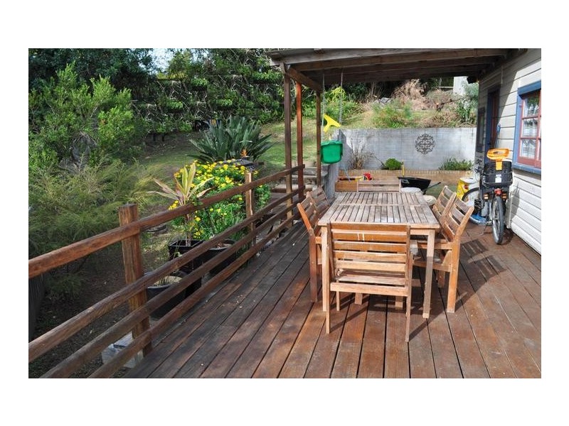 Nambucca Heads NSW 2448