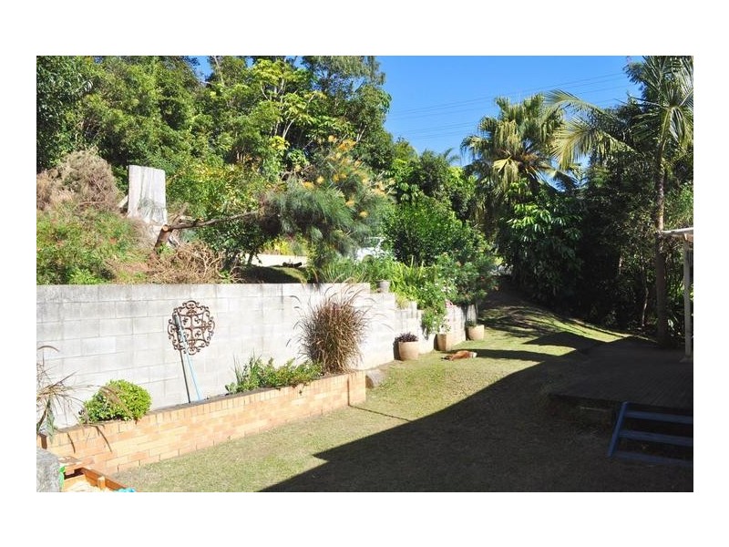 Nambucca Heads NSW 2448