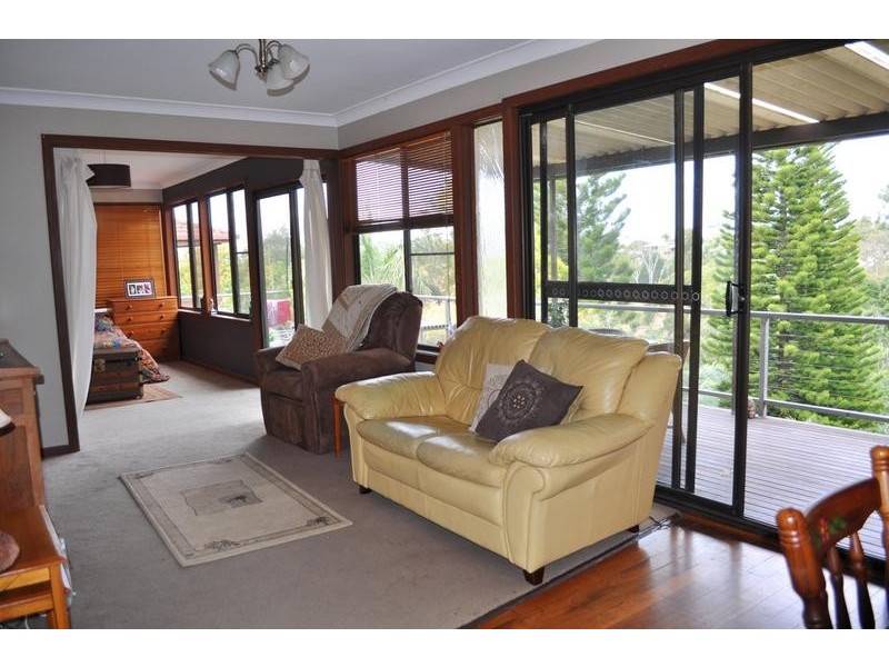 Nambucca Heads NSW 2448