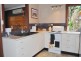 Nambucca Heads NSW 2448