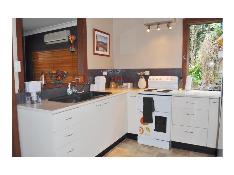 Nambucca Heads NSW 2448