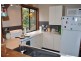 Nambucca Heads NSW 2448