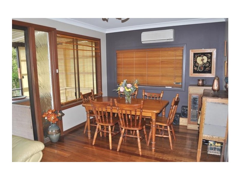 Nambucca Heads NSW 2448