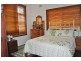 Nambucca Heads NSW 2448