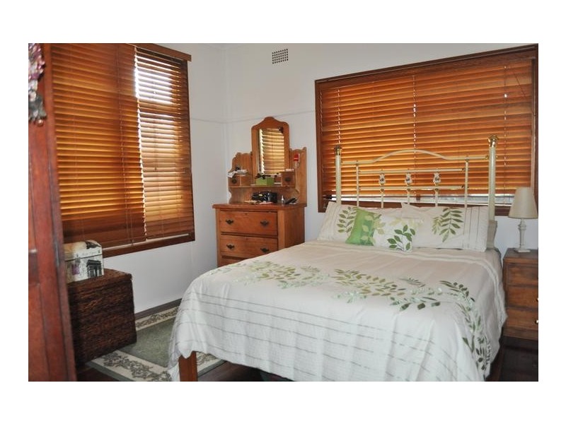 Nambucca Heads NSW 2448