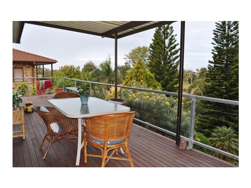 Nambucca Heads NSW 2448