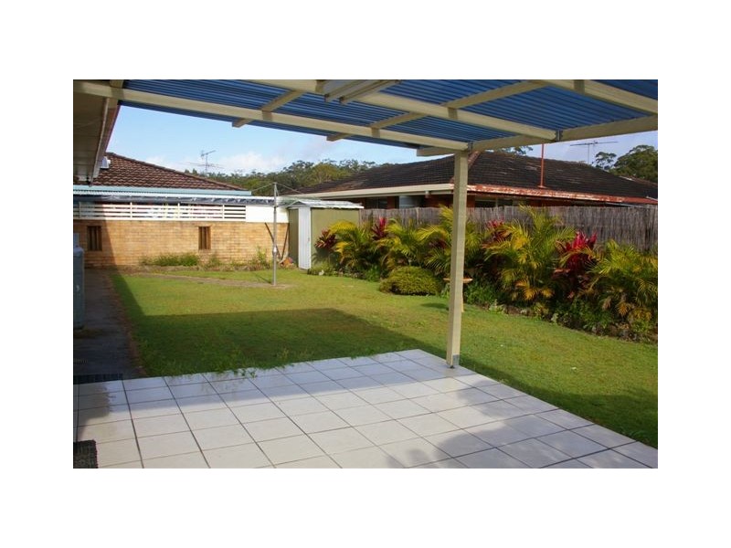 Nambucca Heads NSW 2448