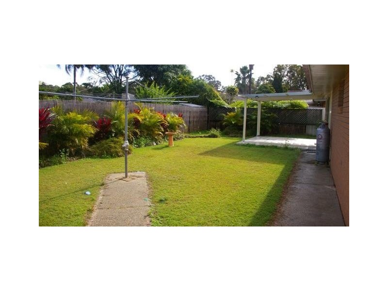 Nambucca Heads NSW 2448