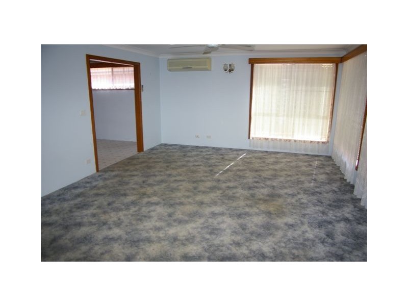 Nambucca Heads NSW 2448