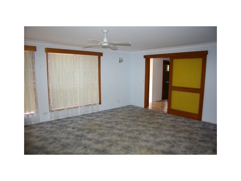 Nambucca Heads NSW 2448