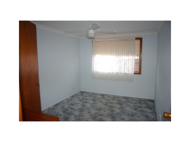 Nambucca Heads NSW 2448