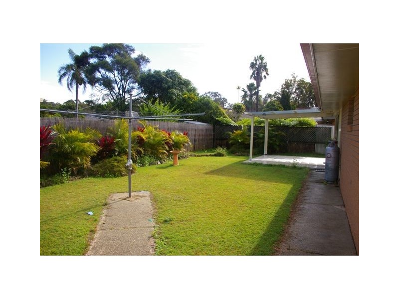 Nambucca Heads NSW 2448