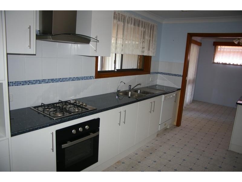 Nambucca Heads NSW 2448