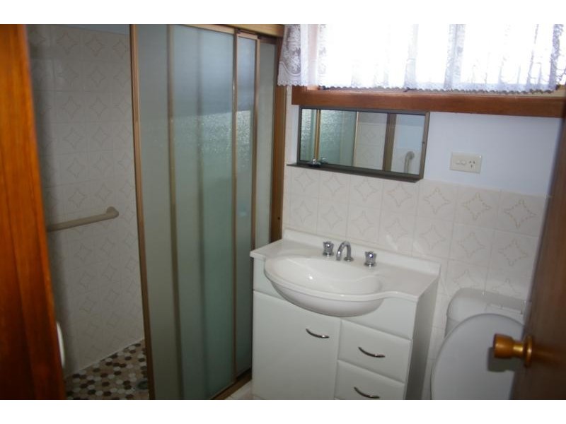 Nambucca Heads NSW 2448