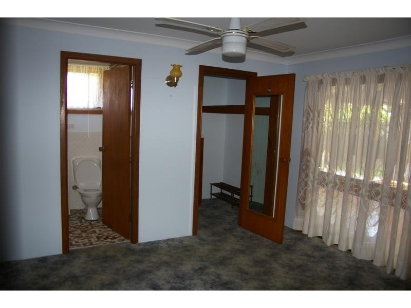 Nambucca Heads NSW 2448