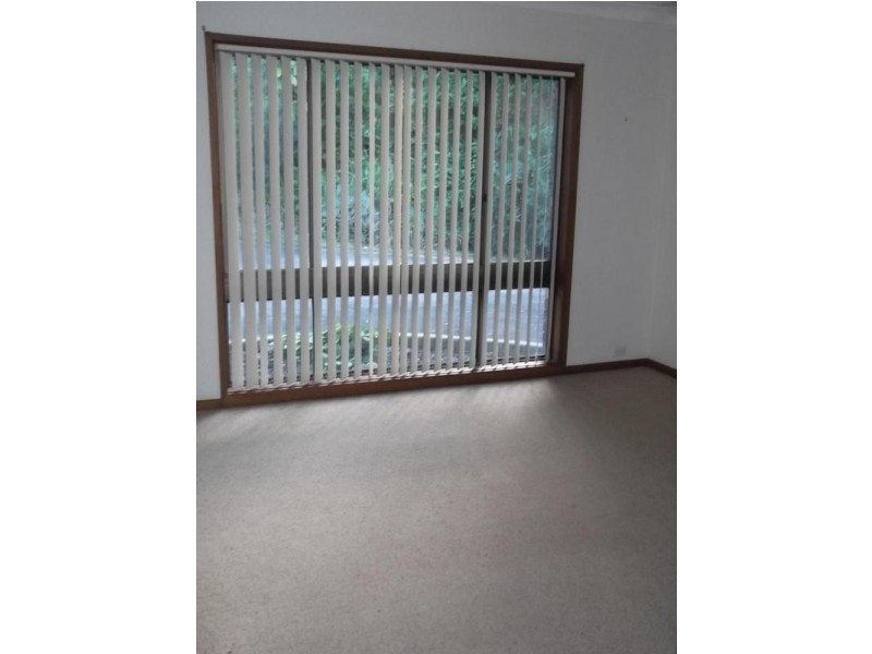 Nambucca Heads NSW 2448