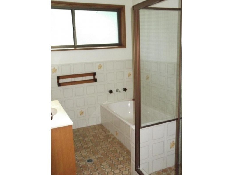 Nambucca Heads NSW 2448