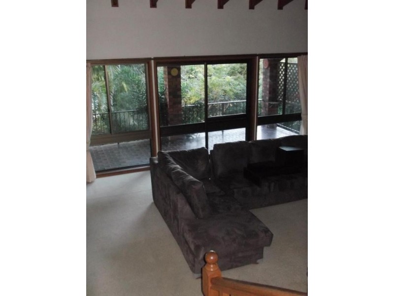 Nambucca Heads NSW 2448