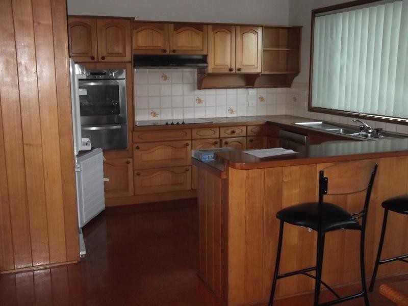 Nambucca Heads NSW 2448