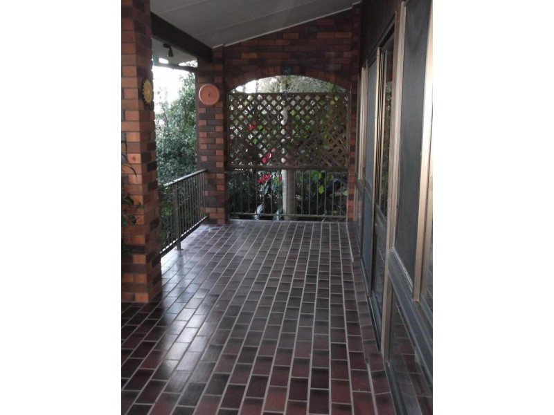 Nambucca Heads NSW 2448