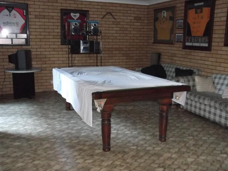 Nambucca Heads NSW 2448