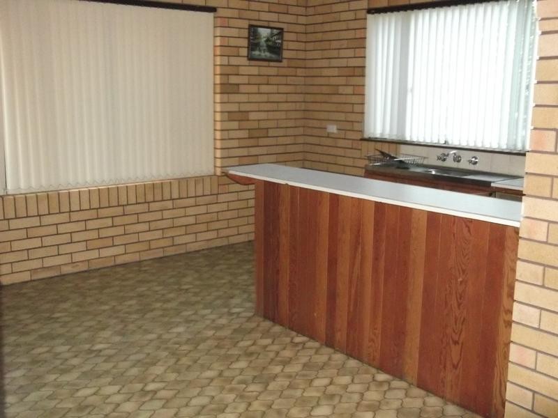 Nambucca Heads NSW 2448