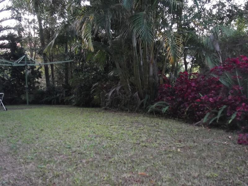 Nambucca Heads NSW 2448