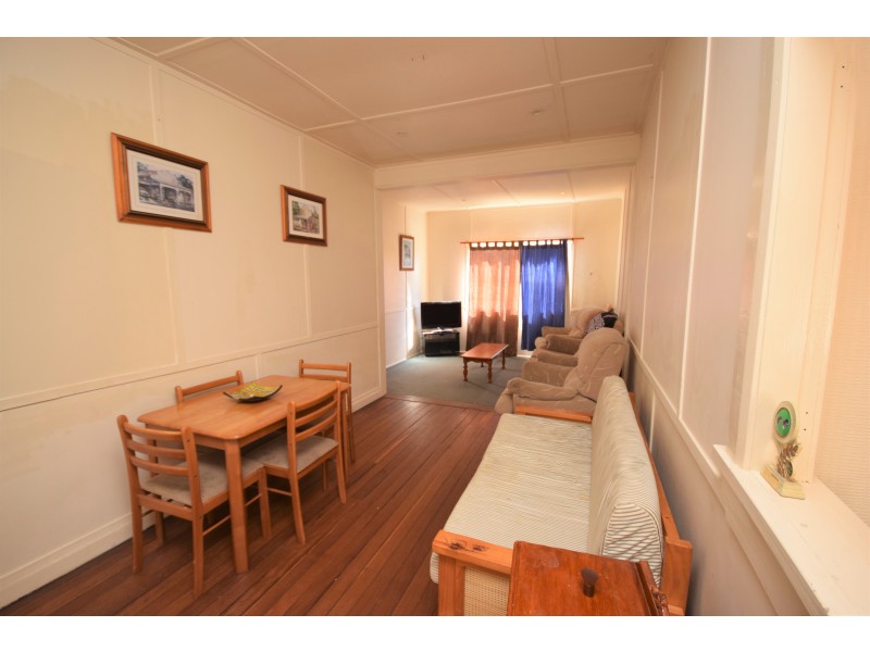 4 Sussex Street, Nambucca Heads NSW 2448