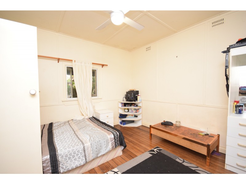 4 Sussex Street, Nambucca Heads NSW 2448