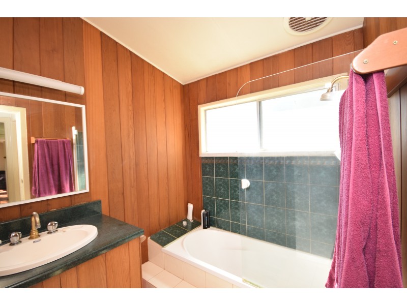 4 Sussex Street, Nambucca Heads NSW 2448