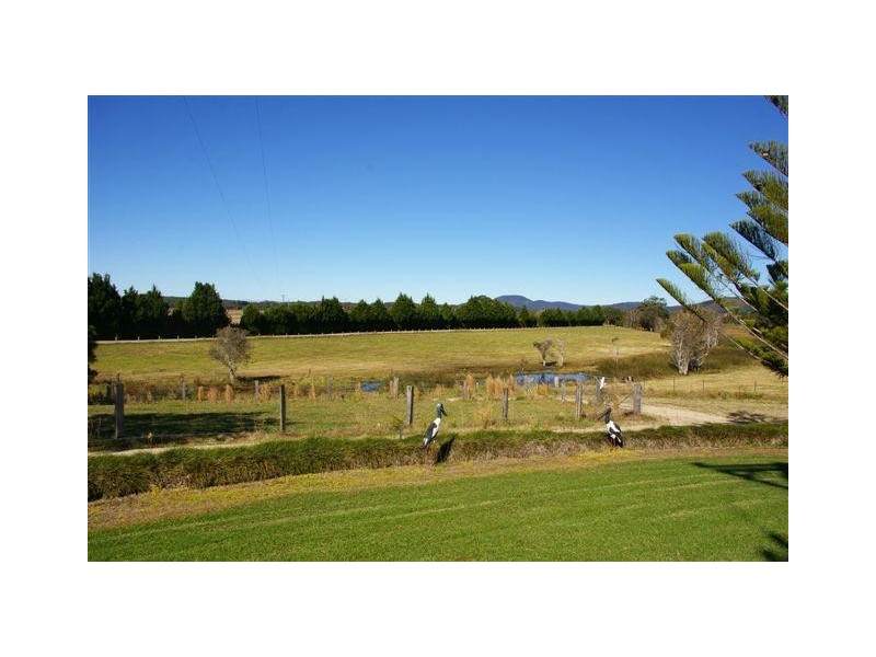 73 Champions Lane, Macksville NSW 2447