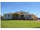 73 Champions Lane, Macksville NSW 2447