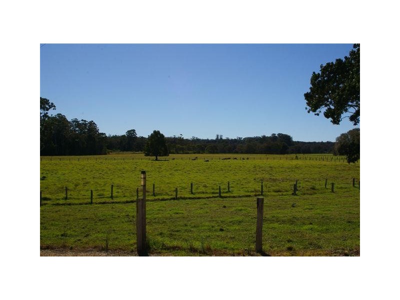 73 Champions Lane, Macksville NSW 2447