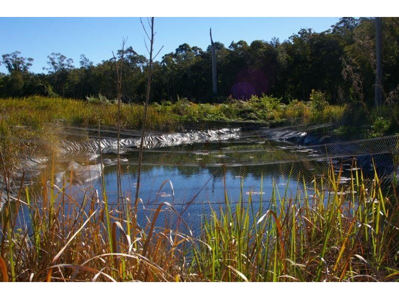 73 Champions Lane, Macksville NSW 2447