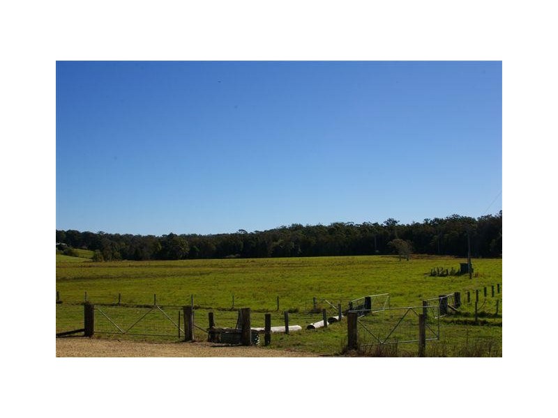 73 Champions Lane, Macksville NSW 2447