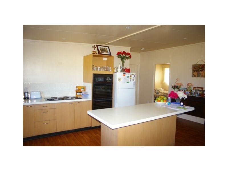 73 Champions Lane, Macksville NSW 2447