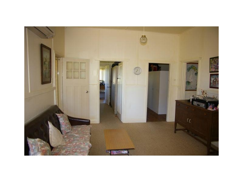 73 Champions Lane, Macksville NSW 2447