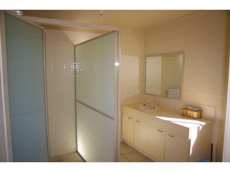 73 Champions Lane, Macksville NSW 2447