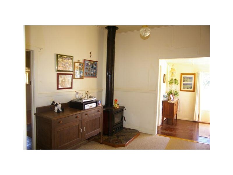 73 Champions Lane, Macksville NSW 2447