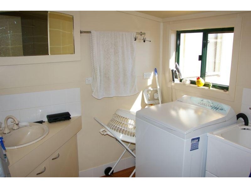 73 Champions Lane, Macksville NSW 2447