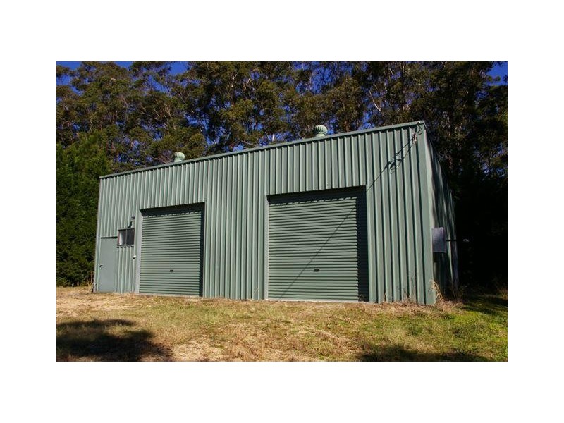 73 Champions Lane, Macksville NSW 2447